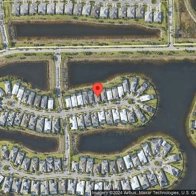 5737 Anegada Dr, Naples, FL 34113