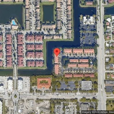 5751 Isles Cir, Tamarac, FL 33321