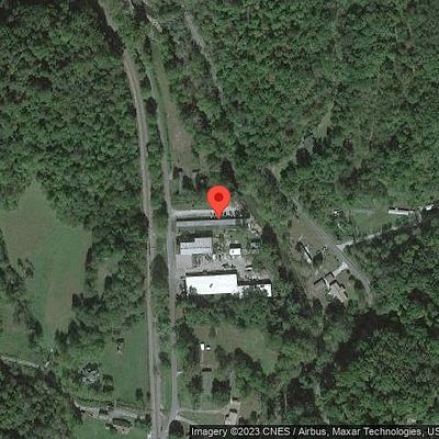 576 Orchard St, Old Fort, NC 28762