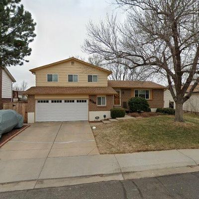 5760 W 110 Th Ave, Westminster, CO 80020