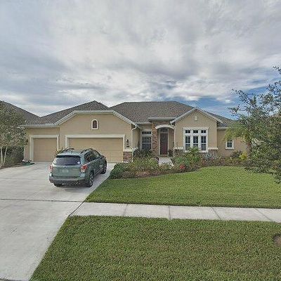 577 Stately Shoals Trl, Ponte Vedra, FL 32081