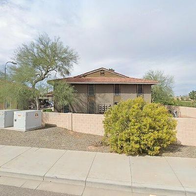 5850 S Power Road A1, Gilbert, AZ 85295