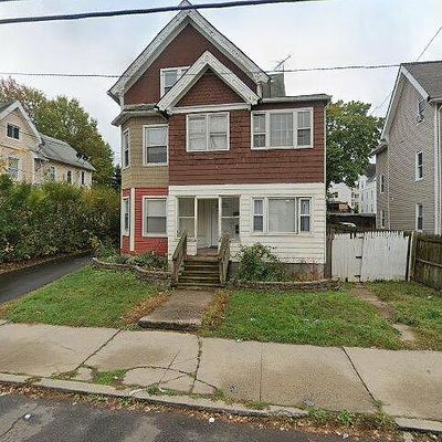 59 Dwight St, New Britain, CT 06051