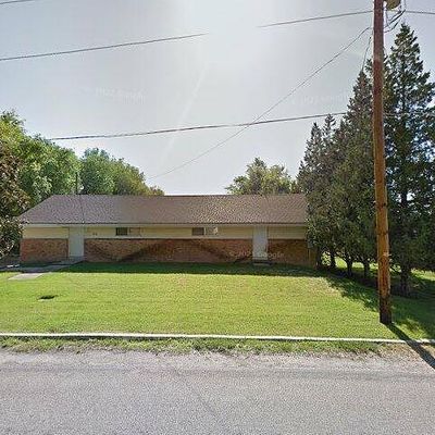 745 N Jackson Ave, Ogden, UT 84404