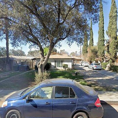 7469 Mount Vernon St, Riverside, CA 92504