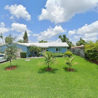 7505 Nw 40 Th Ct, Coral Springs, FL 33065