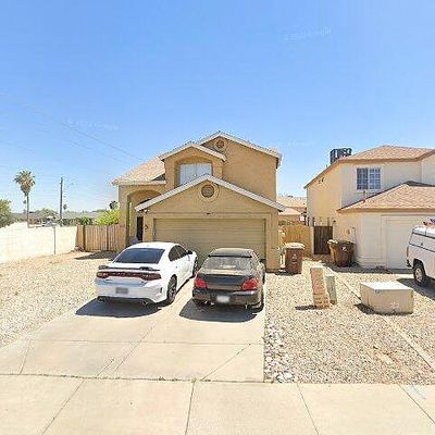 7511 W Comet Ave, Peoria, AZ 85345