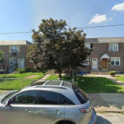 7535 Brentwood Rd, Philadelphia, PA 19151