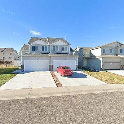 75 B 26 Th St, Wheatland, WY 82201