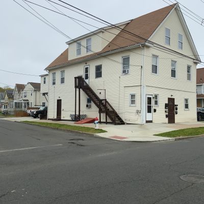 760 Washington Ave, West Haven, CT 06516