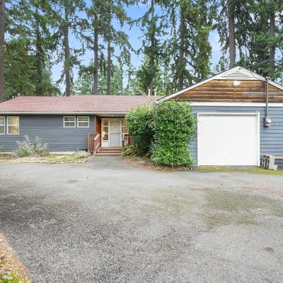 7601 Se Roots Rd, Portland, OR 97267