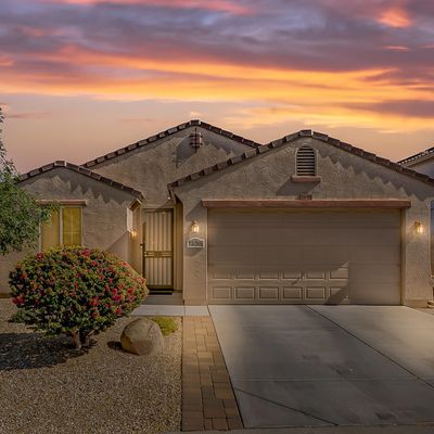 7638 W Andrea Dr, Peoria, AZ 85383