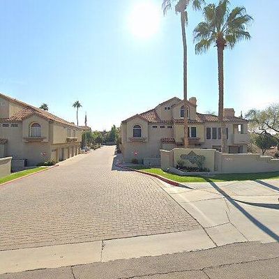 7675 E Mcdonald Dr #212, Scottsdale, AZ 85250