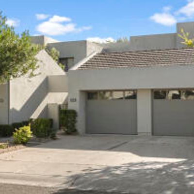 7700 E Gainey Ranch Road 206, Scottsdale, AZ 85258