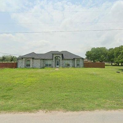 7701 Old Military Rd, Brownsville, TX 78520