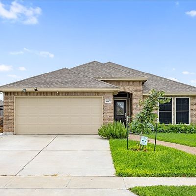 7729 Stampede Dr, Corpus Christi, TX 78414