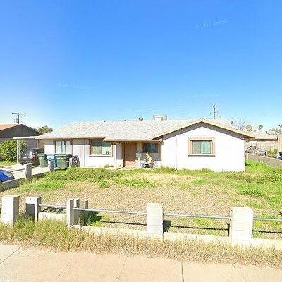 7738 W Clarendon Ave, Phoenix, AZ 85033