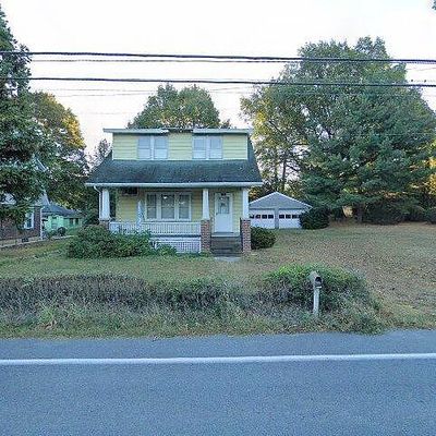 7784 Anthony Hwy, Waynesboro, PA 17268