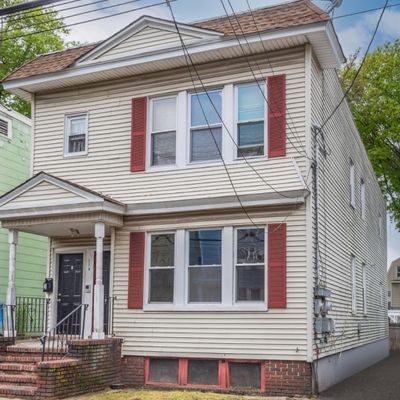 779 S 16 Th St, Newark, NJ 07103