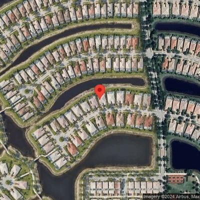 7799 Ionio Ct, Naples, FL 34114