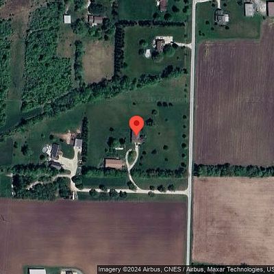 780 County Road 126, Fremont, OH 43420