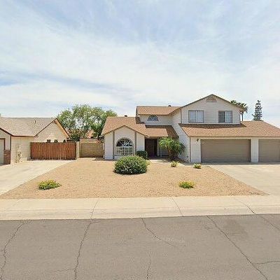 7809 W Charter Oak Rd, Peoria, AZ 85381