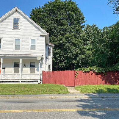 79 Church St, North Walpole, NH 03609