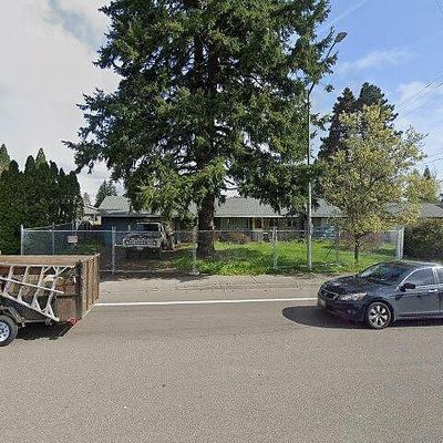 7912 Ne Burton Rd, Vancouver, WA 98662