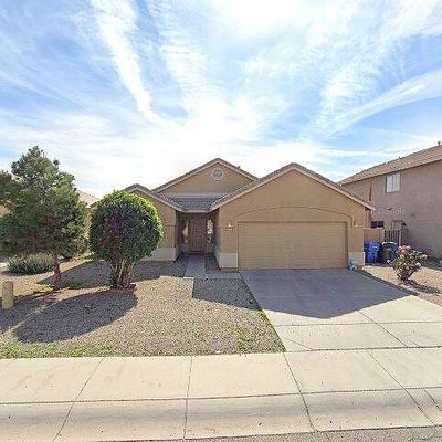 7919 W Mohave St, Phoenix, AZ 85043