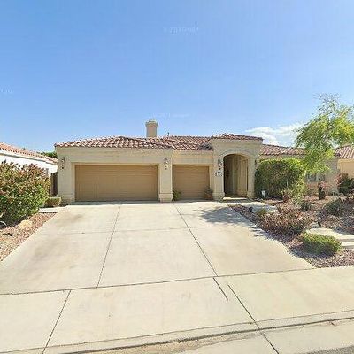 79427 Calle Palmeto, La Quinta, CA 92253