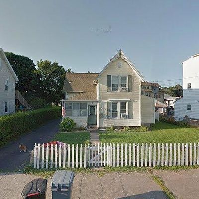 8 Nichols St, Ansonia, CT 06401