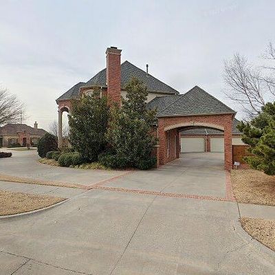 800 Hawkesbury Park, Norman, OK 73072