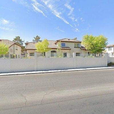 8016 Delightful Ave, Las Vegas, NV 89128