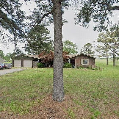 805 Pecan Grove Rd, Trumann, AR 72472