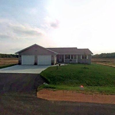809 W Roberts St, Spencer, WI 54479