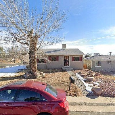 8090 Knox Ct, Westminster, CO 80031