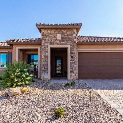 8091 W Autumn Vista Way, Florence, AZ 85132