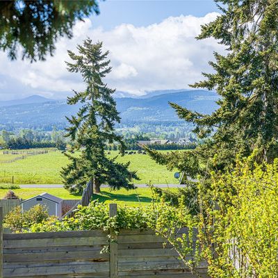 81 Ridge View Dr, Sequim, WA 98382