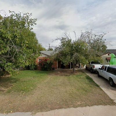 810 E Cambridge Ave, Phoenix, AZ 85006