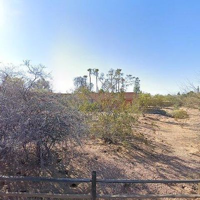 8125 E Gail Rd, Scottsdale, AZ 85260