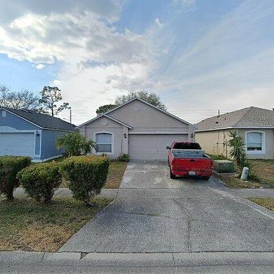 8141 Golden Chickasaw Cir, Orlando, FL 32825