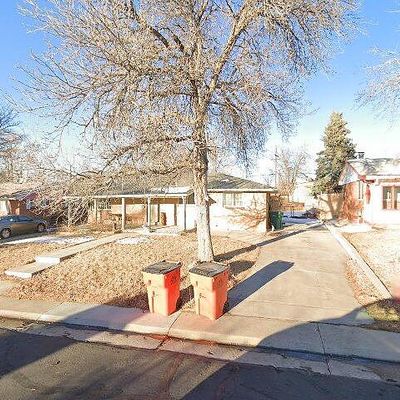 8148 Raleigh St, Westminster, CO 80031