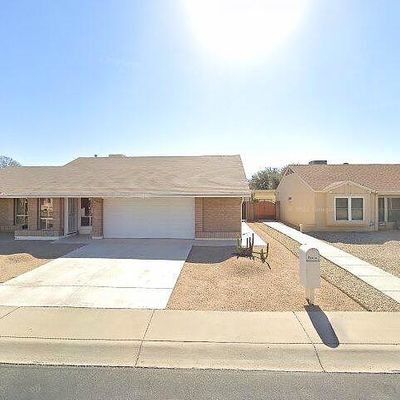 8161 N 107 Th Ave #119, Peoria, AZ 85345