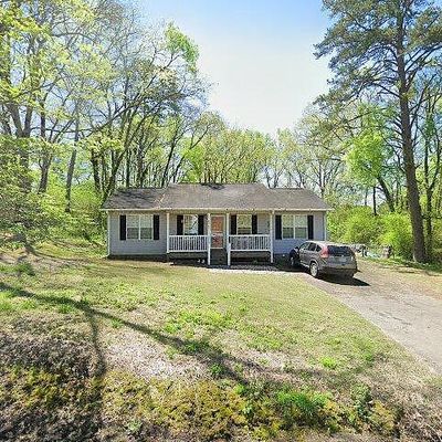 8263 Baker Ave, Leeds, AL 35094