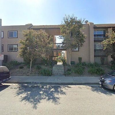 830 N Dalton Ave #113, Azusa, CA 91702