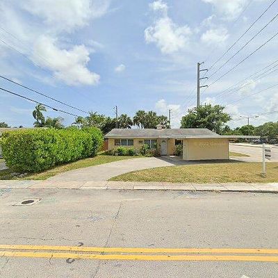 832 Nw 29 Th St, Wilton Manors, FL 33311