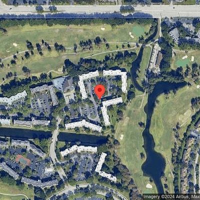 8321 Sands Point Blvd #D209, Tamarac, FL 33321