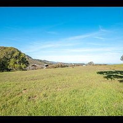 8375 Monterra Views (Lot 155), Monterey, CA 93940