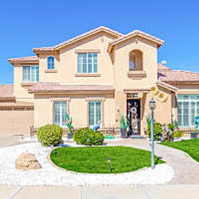 84 E Joseph Way, Gilbert, AZ 85295