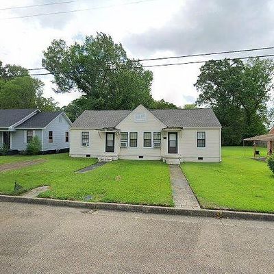 840 Buena Vista Ave, Jackson, MS 39209